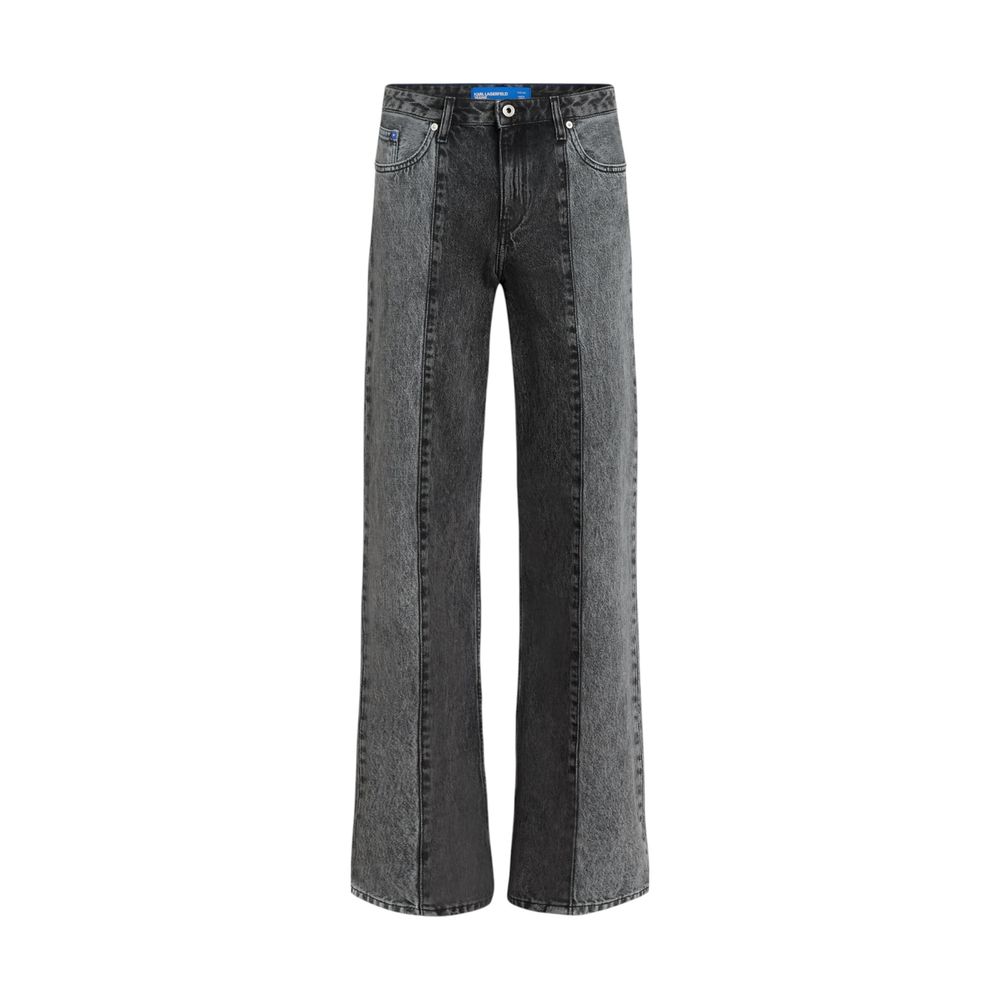 Jeans Karl Lagerfeld