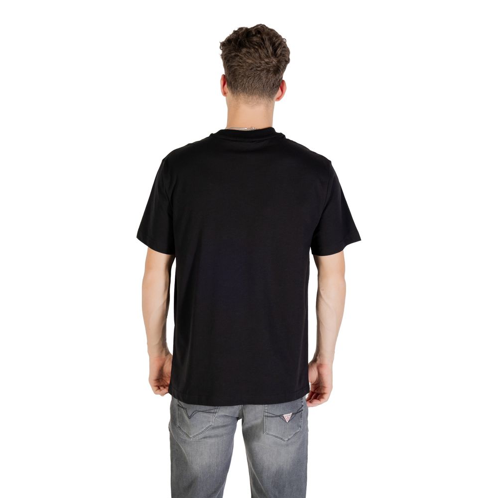 T-Shirt Karl Lagerfeld