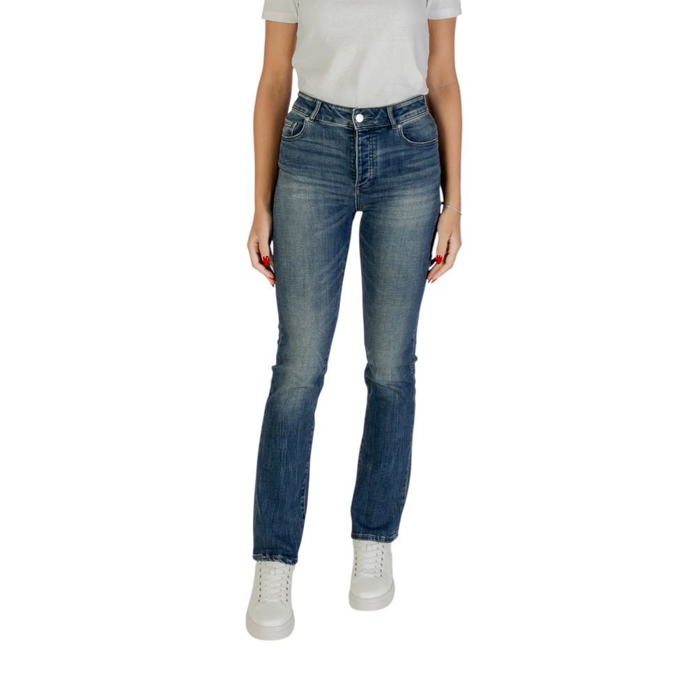 Jeans Armani Exchange