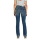 Jeans Armani Exchange
