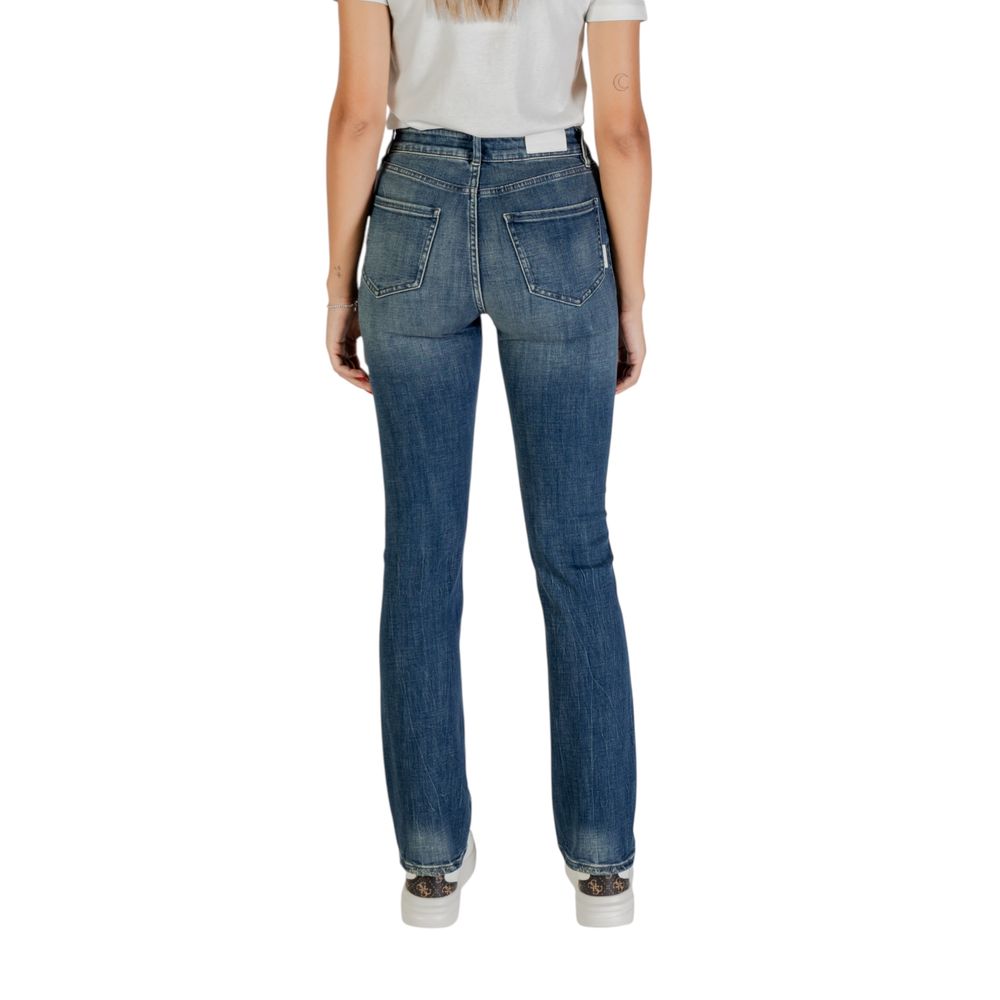 Jeans Armani Exchange