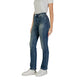 Jeans Armani Exchange