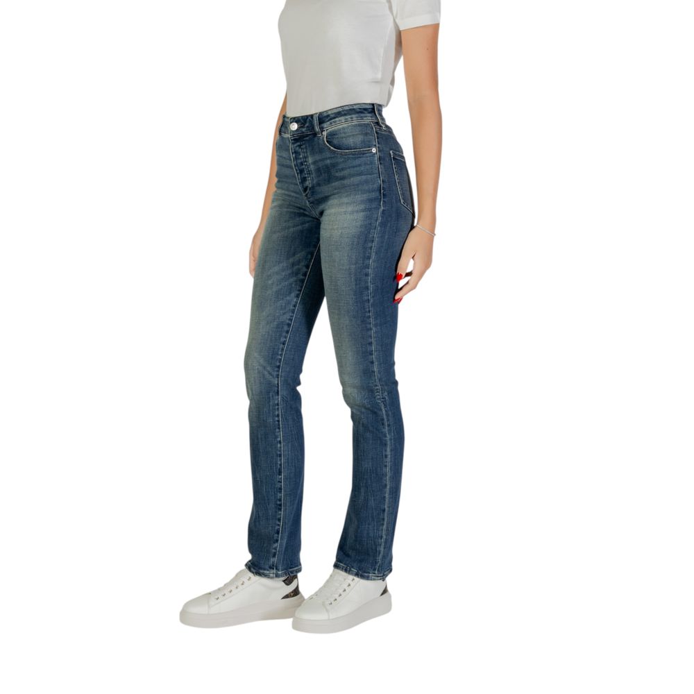 Jeans Armani Exchange