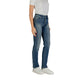 Jeans Armani Exchange