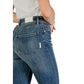 Jeans Armani Exchange