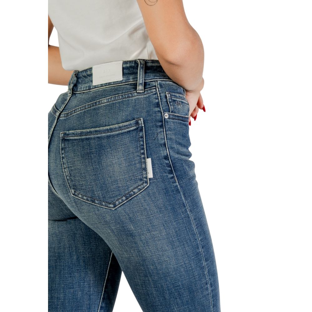 Jeans Armani Exchange