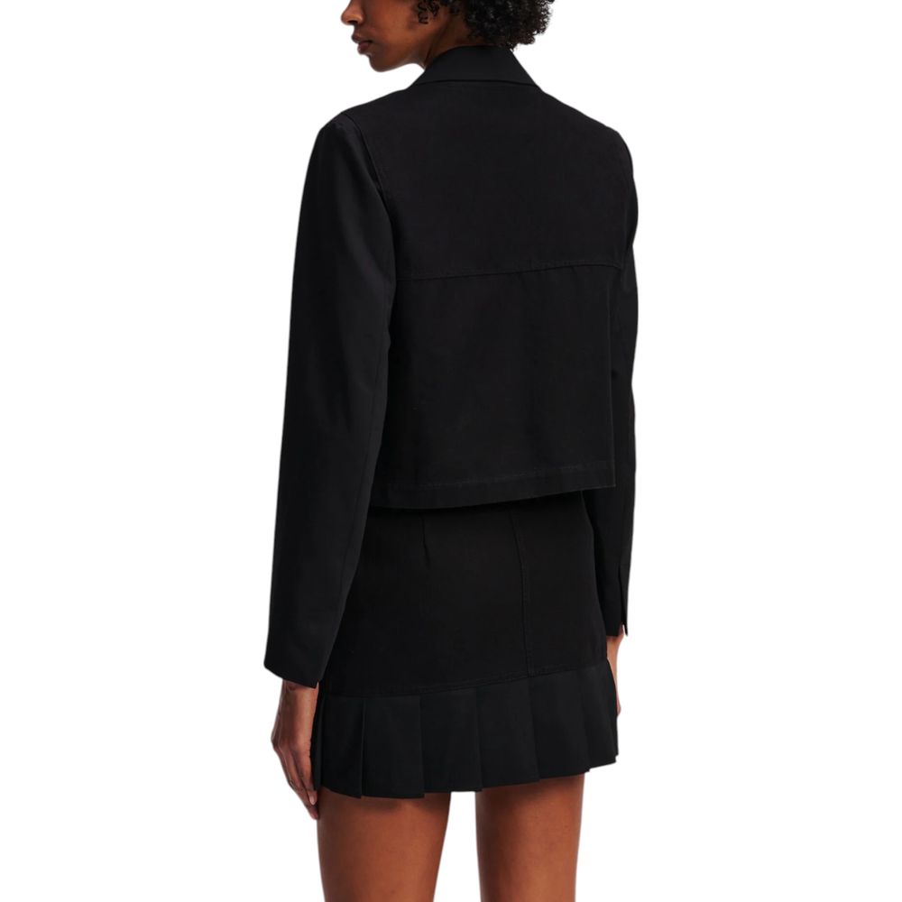Blazer Karl Lagerfeld