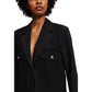 Blazer Karl Lagerfeld