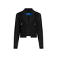 Blazer Karl Lagerfeld