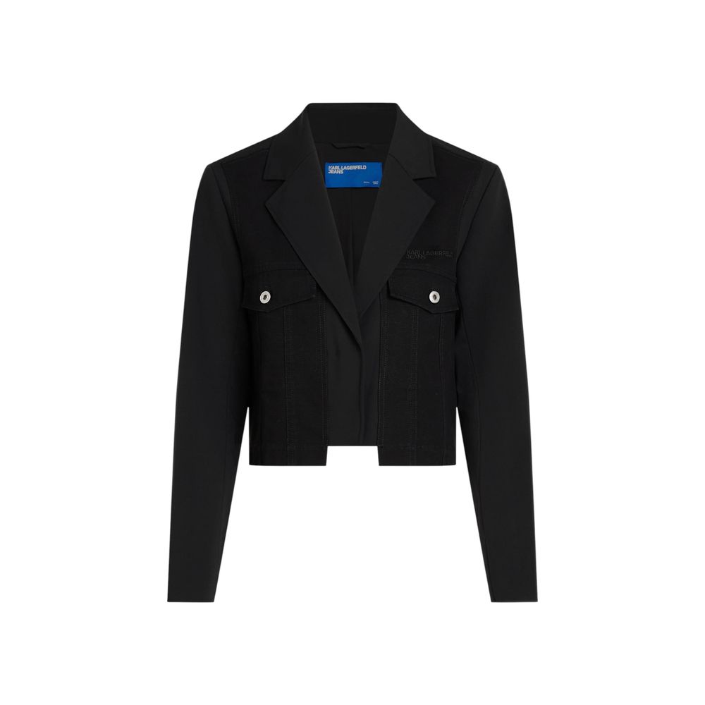 Blazer Karl Lagerfeld