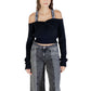 Sweater Karl Lagerfeld