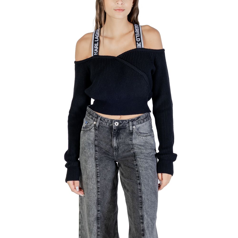Sweater Karl Lagerfeld
