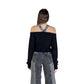 Sweater Karl Lagerfeld