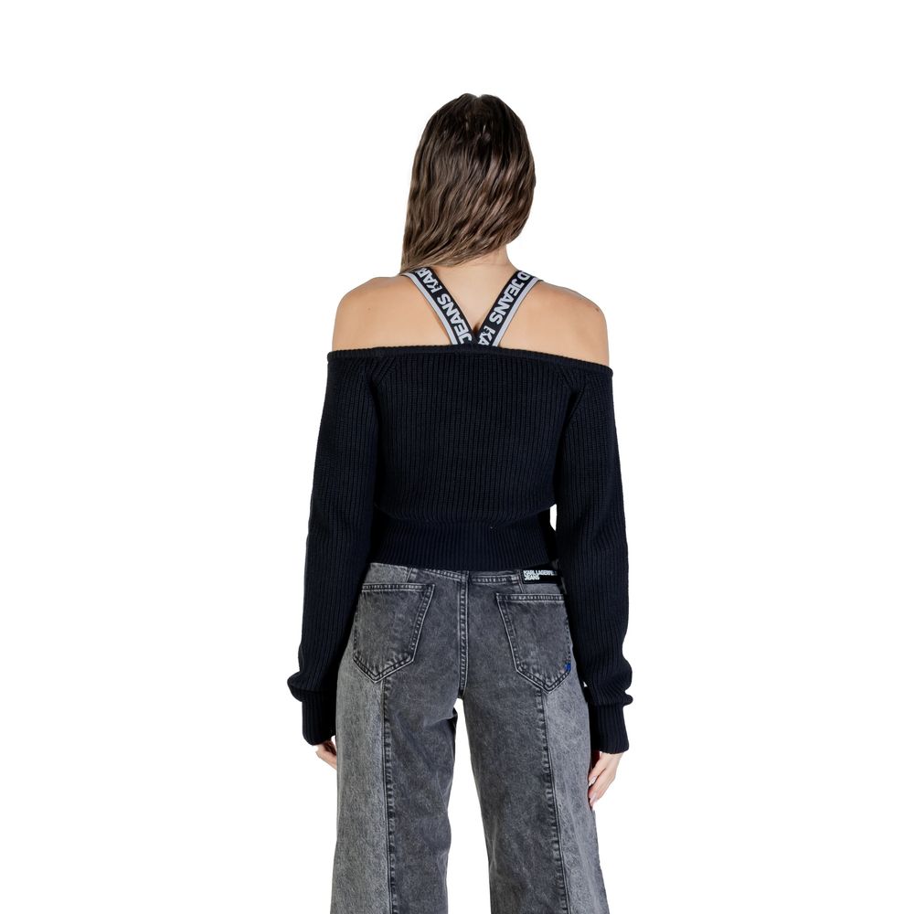 Sweater Karl Lagerfeld