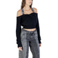 Sweater Karl Lagerfeld