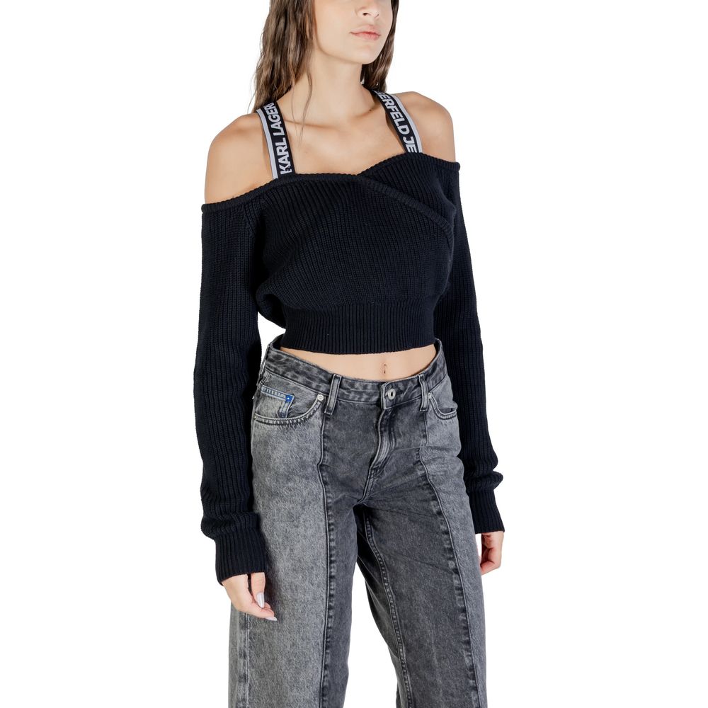 Sweater Karl Lagerfeld