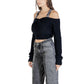 Sweater Karl Lagerfeld