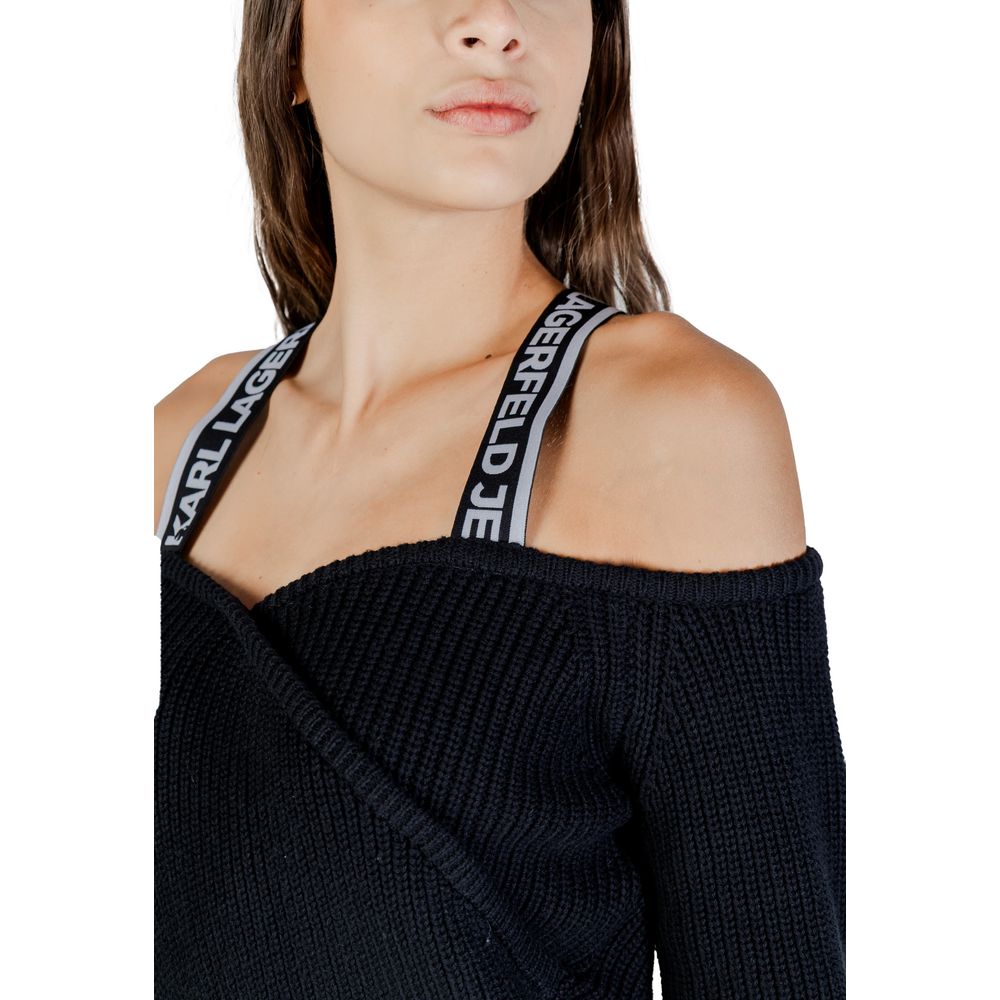 Sweater Karl Lagerfeld