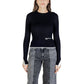 Sweater Karl Lagerfeld