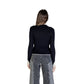 Sweater Karl Lagerfeld