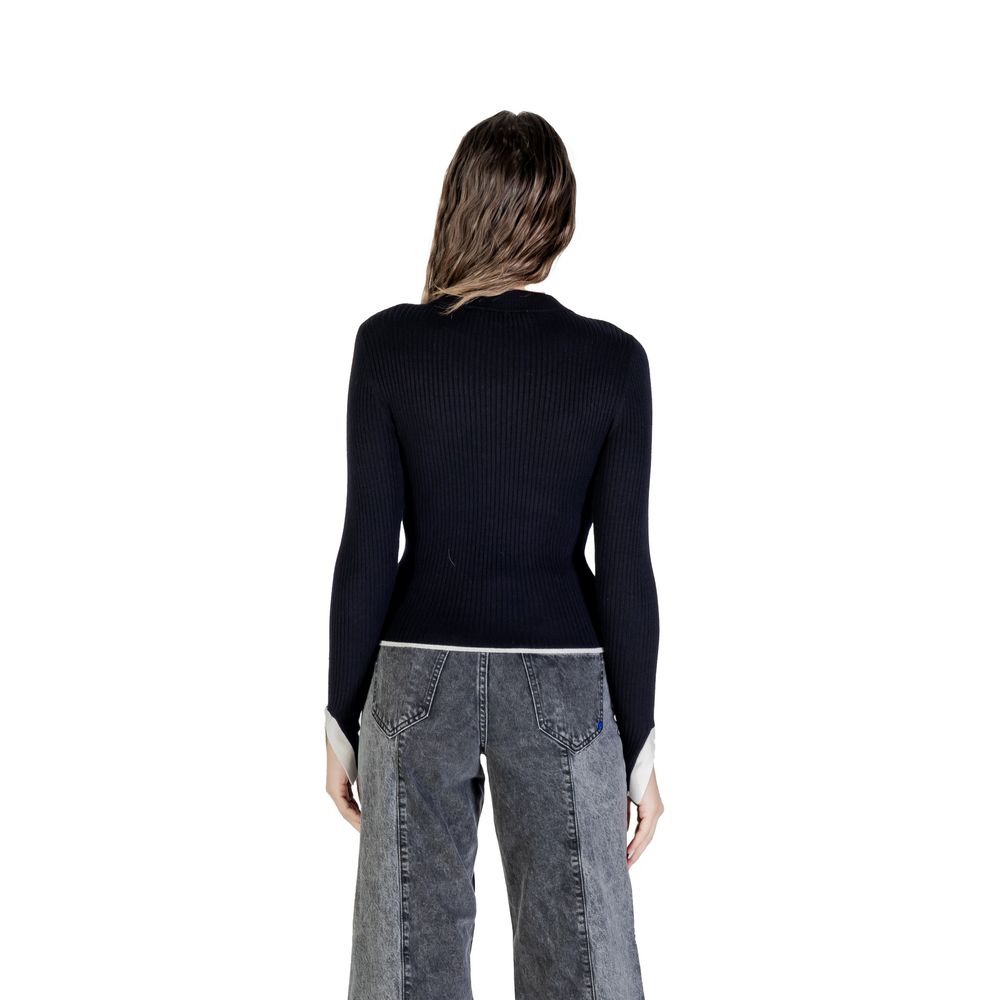 Sweater Karl Lagerfeld