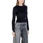 Sweater Karl Lagerfeld