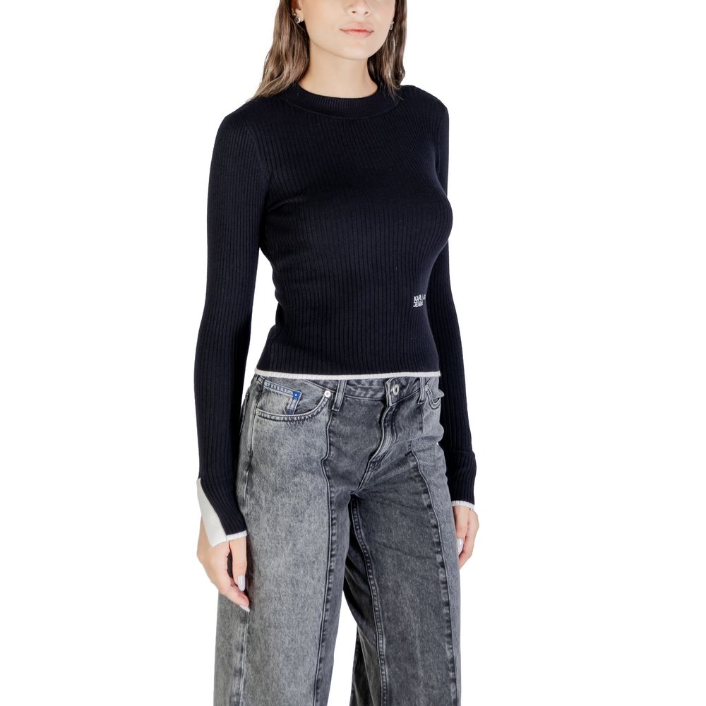 Sweater Karl Lagerfeld