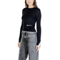 Sweater Karl Lagerfeld