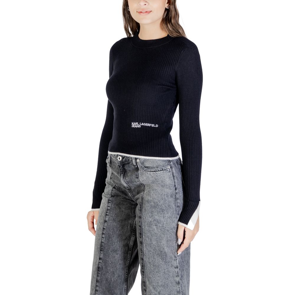 Sweater Karl Lagerfeld