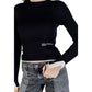 Sweater Karl Lagerfeld