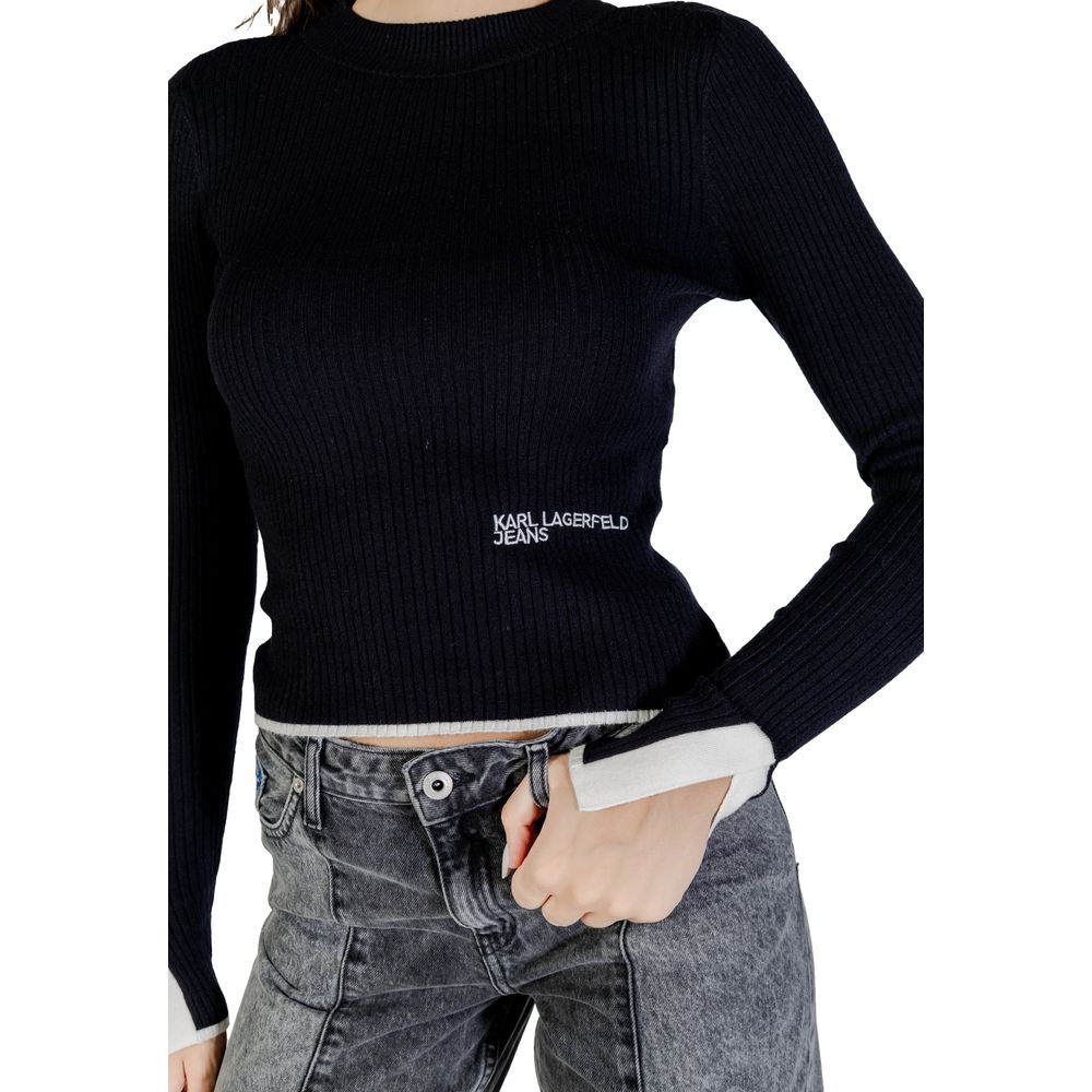 Sweater Karl Lagerfeld