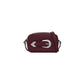 Tas Karl Lagerfeld