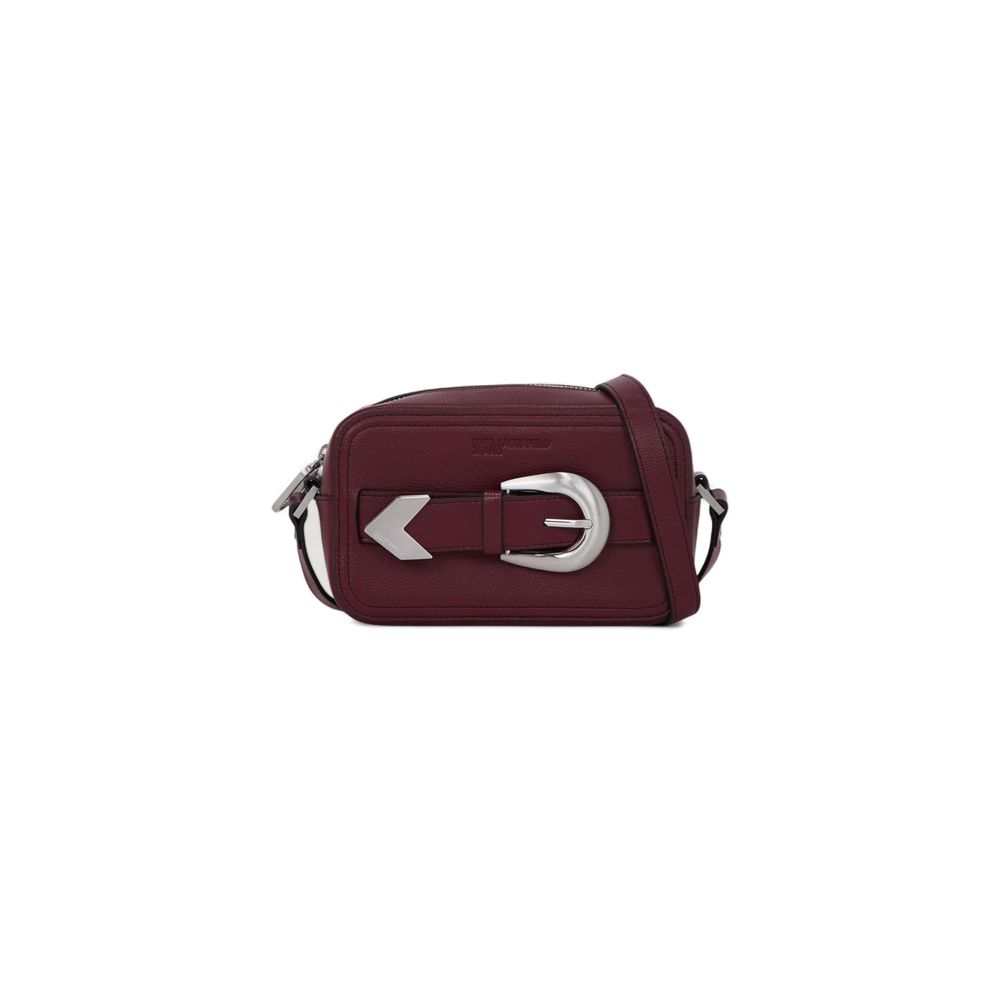 Tas Karl Lagerfeld