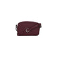 Tas Karl Lagerfeld