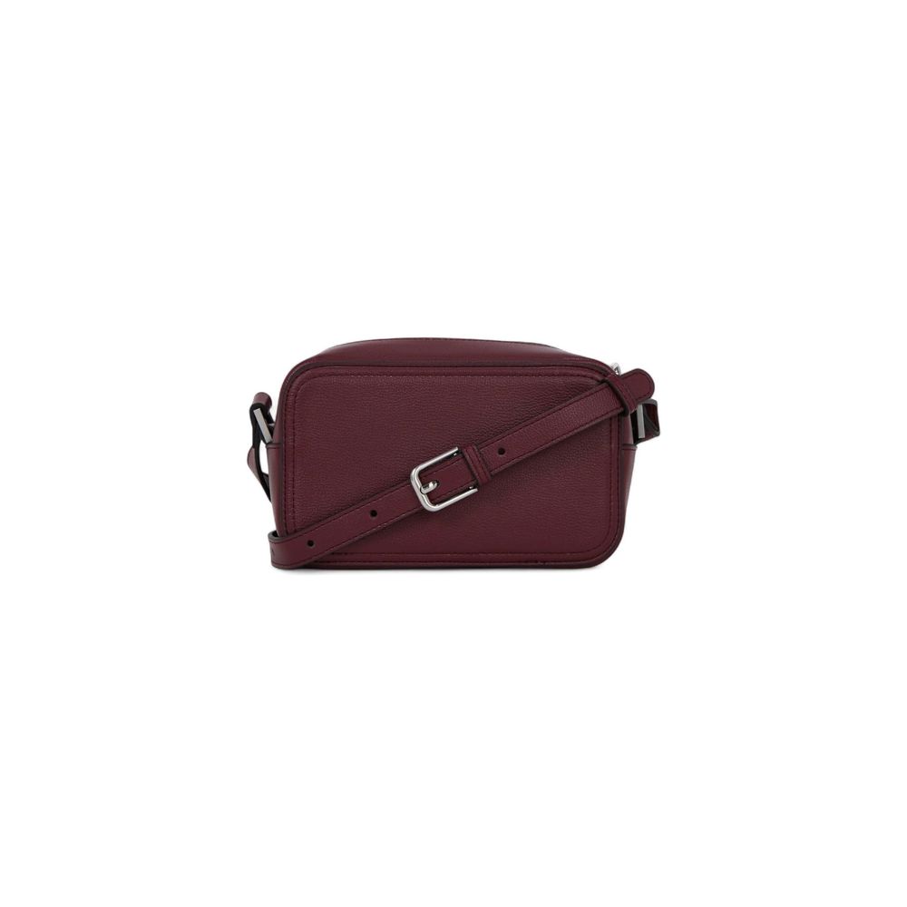 Tas Karl Lagerfeld