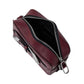 Tas Karl Lagerfeld