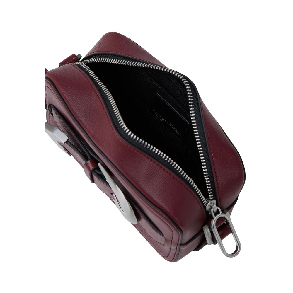 Tas Karl Lagerfeld