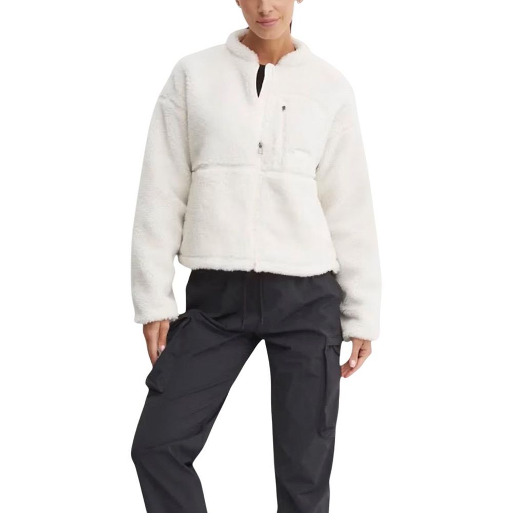 Jas The North Face