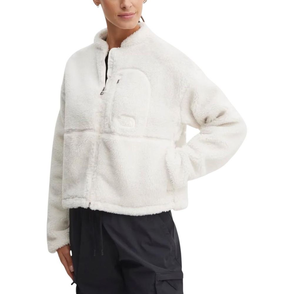 Jas The North Face