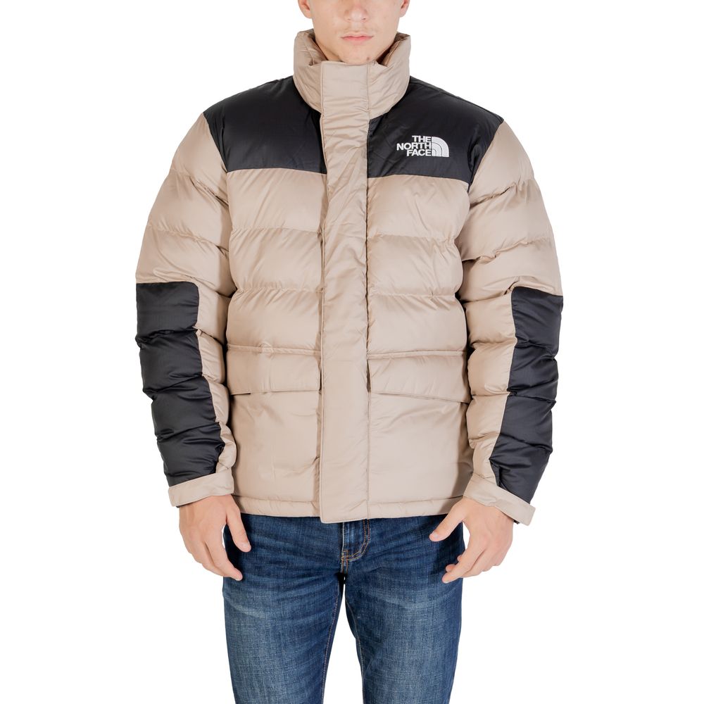 Pufferjas The North Face