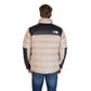 Pufferjas The North Face