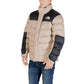 Pufferjas The North Face