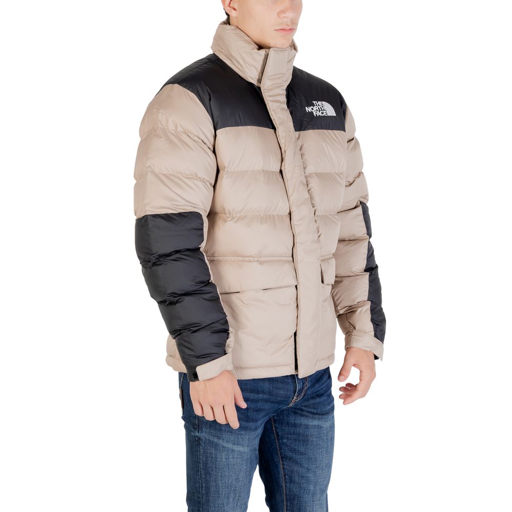 Pufferjas The North Face