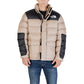 Pufferjas The North Face
