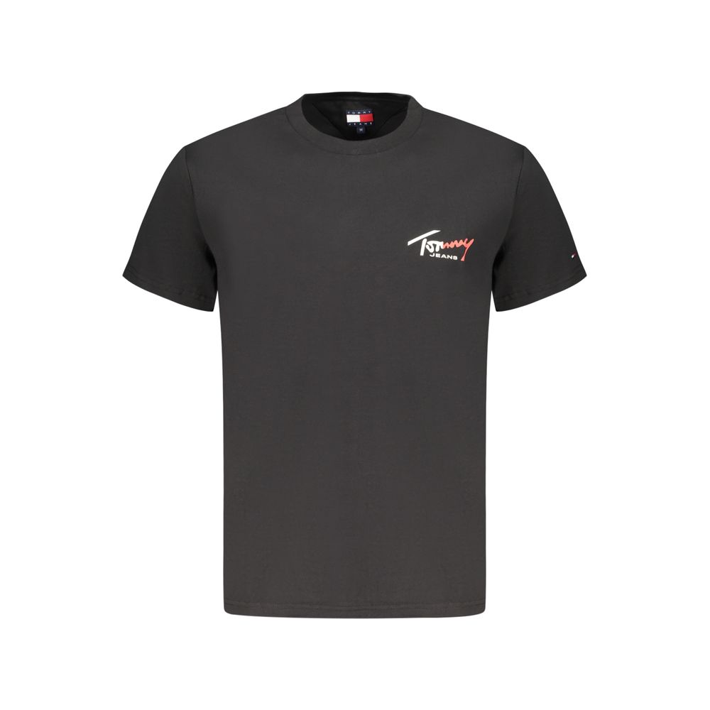 T-Shirt Tommy Hilfiger