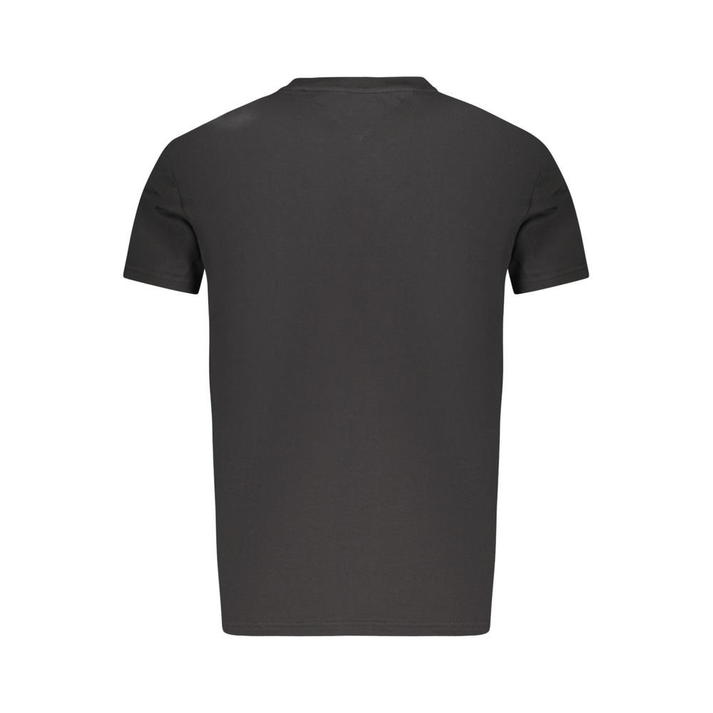 T-Shirt Tommy Hilfiger
