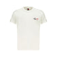 T-Shirt Tommy Hilfiger
