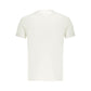 T-Shirt Tommy Hilfiger