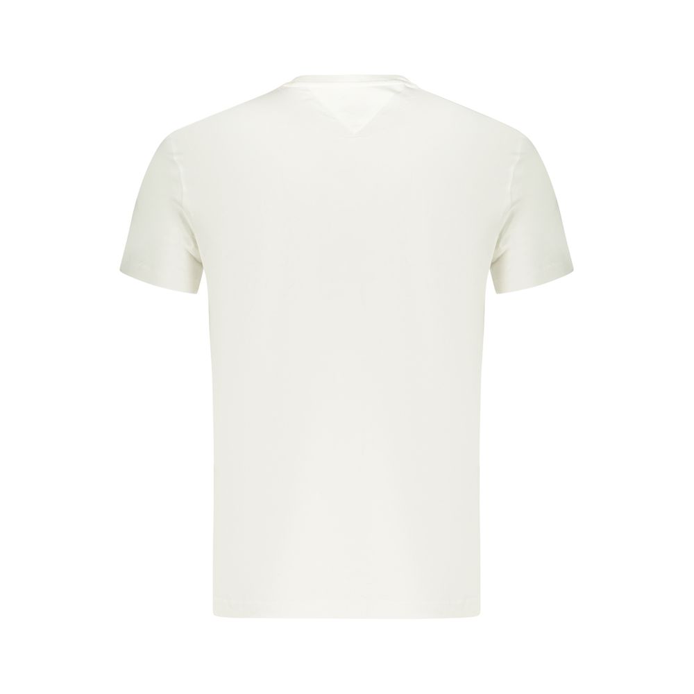 T-Shirt Tommy Hilfiger