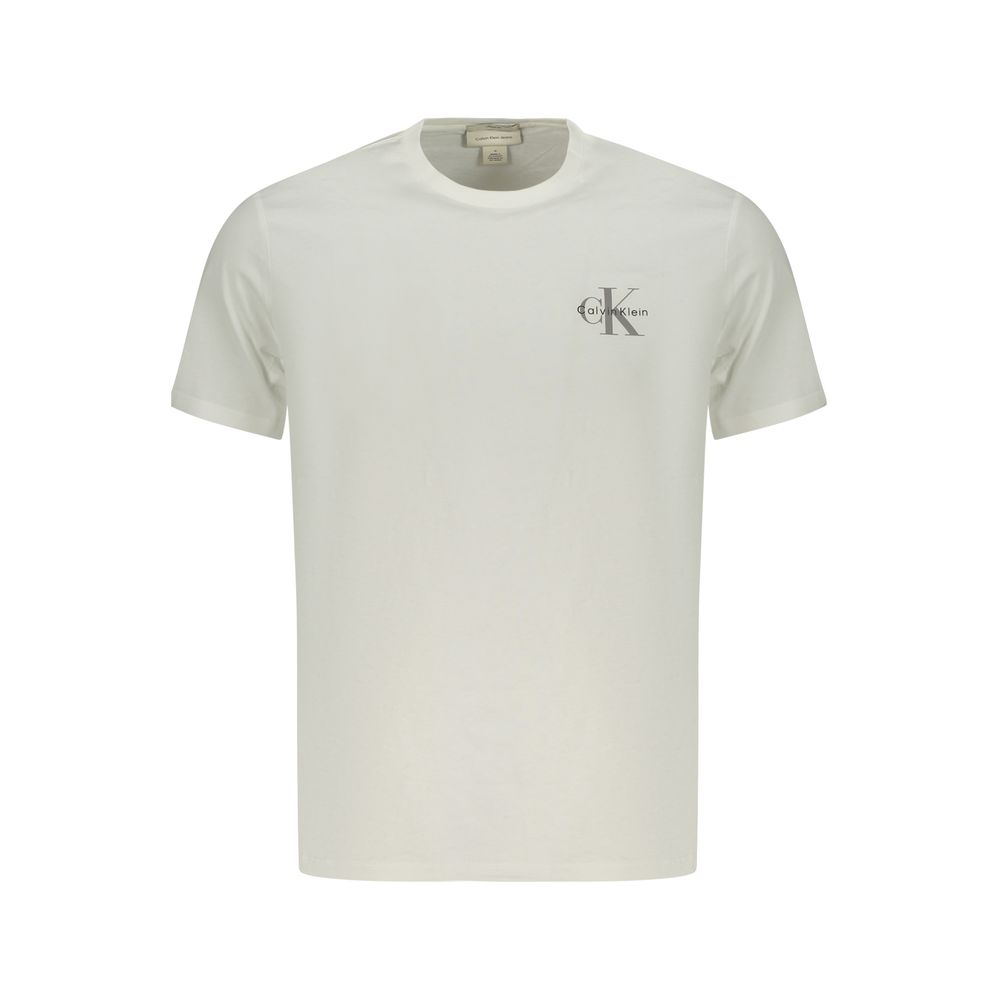 T-shirt Calvin Klein